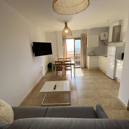Vivienda Vacacional Sur De Europa B 3 3 لا ريستينجا المظهر الخارجي الصورة